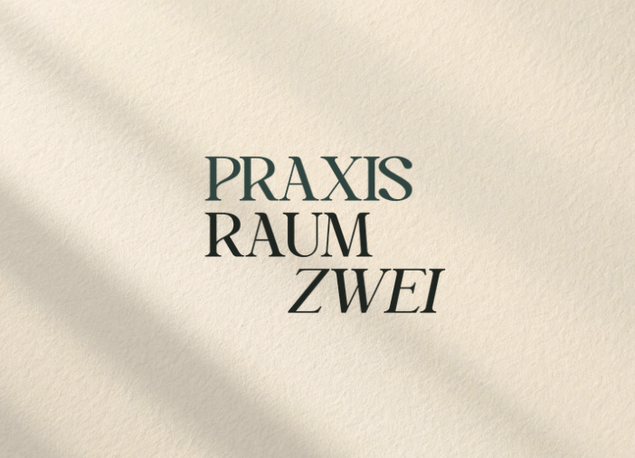 Eine psychologische Praxis gründen