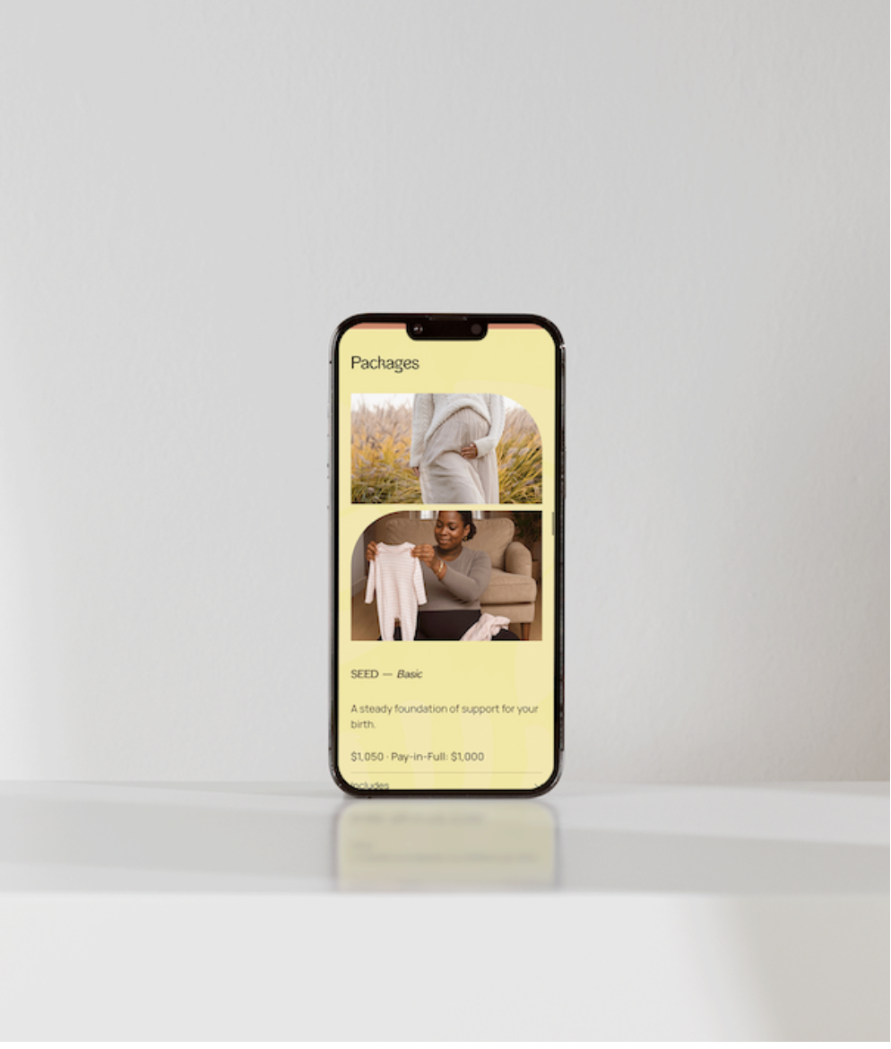 Bildschirmfoto 2026-01-21 um 14.26.23.png