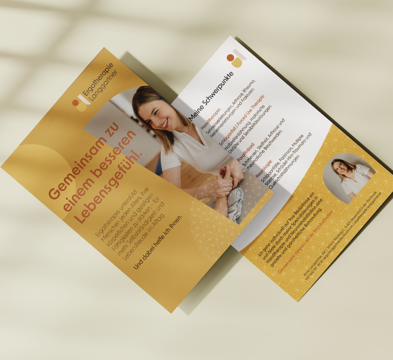 Bildschirmfoto 2026-01-21 um 14.20.23.png