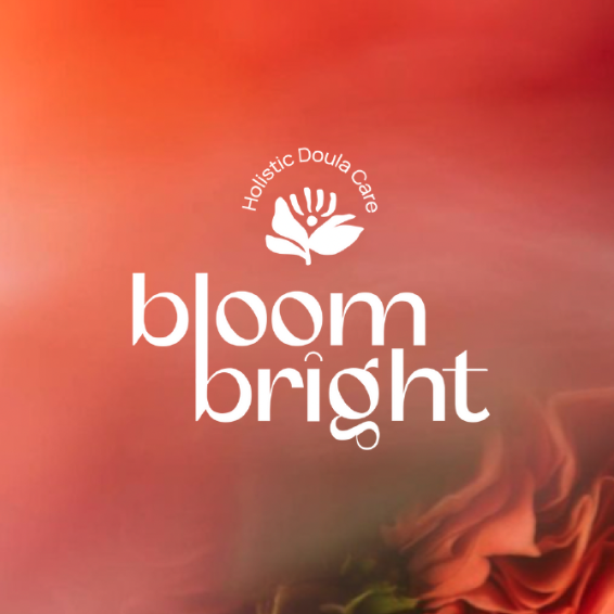 Bildschirmfoto 2026-01-16 um 13.35.15.png