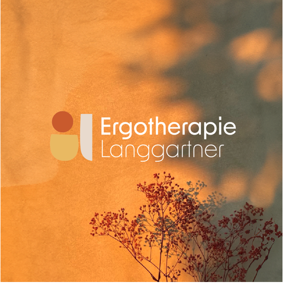 Bildschirmfoto 2026-01-16 um 13.35.22.png