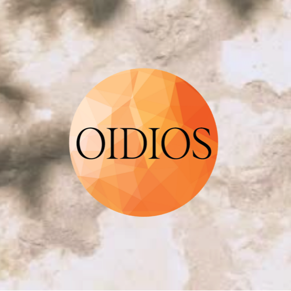 Bildschirmfoto 2026-01-16 um 13.36.01.png