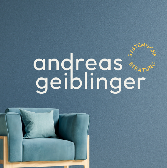 Bildschirmfoto 2026-01-16 um 13.36.16.png