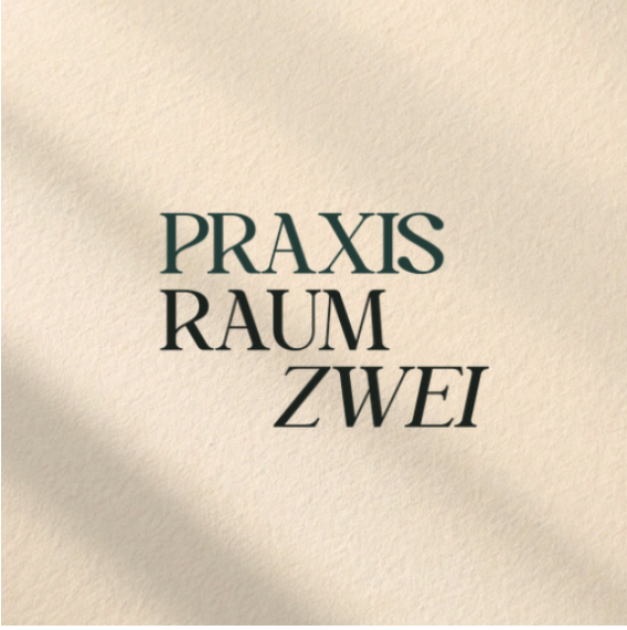 Bildschirmfoto 2026-01-16 um 13.35.04.png