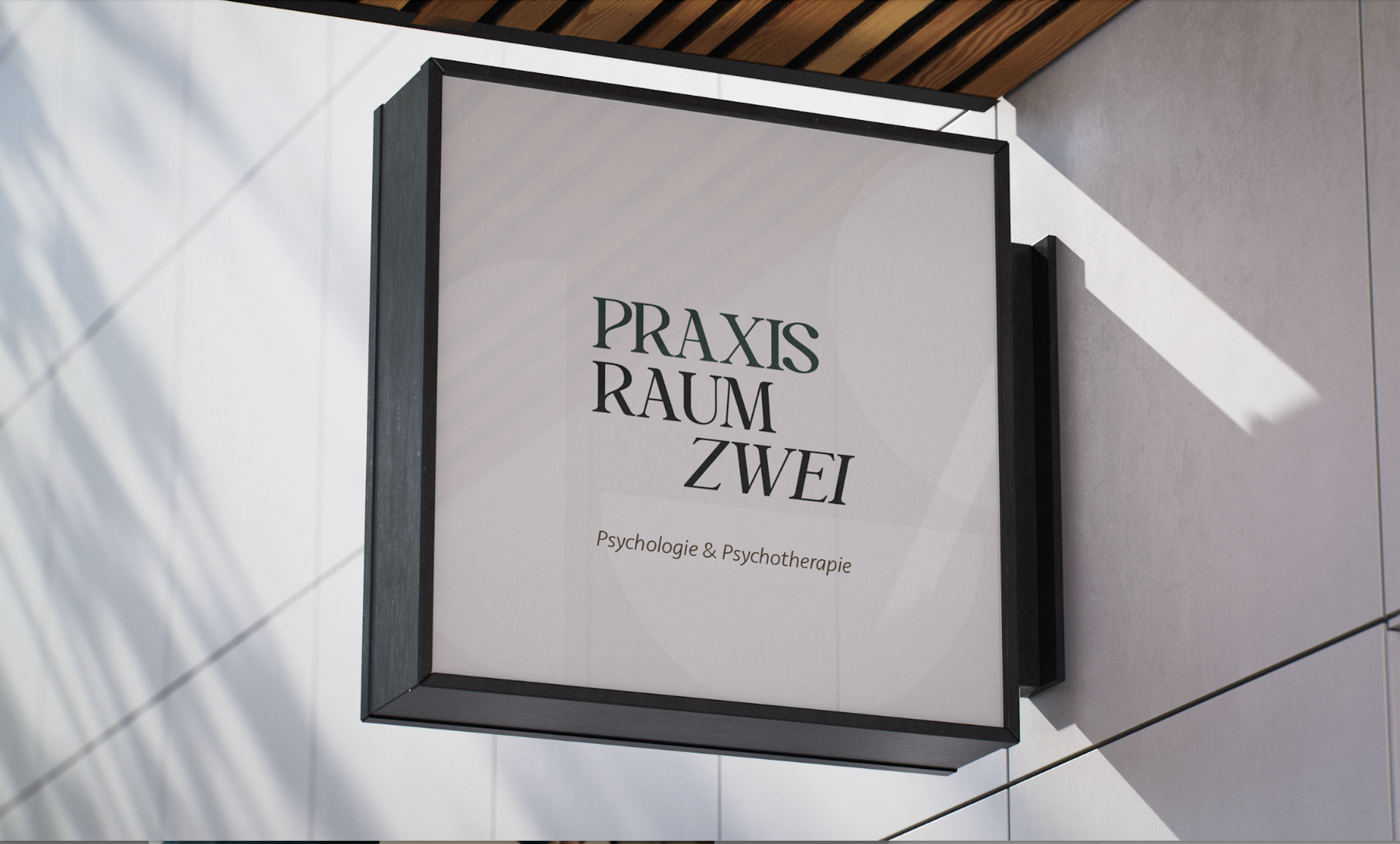 Bildschirmfoto 2026-01-23 um 11.14.43.png