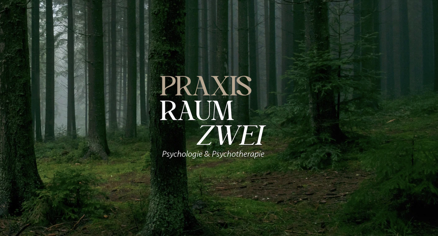 Markenentwicklung Gesundheitsbereich