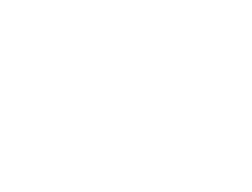 Andreas Geiblinger
