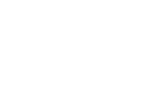 Chronos