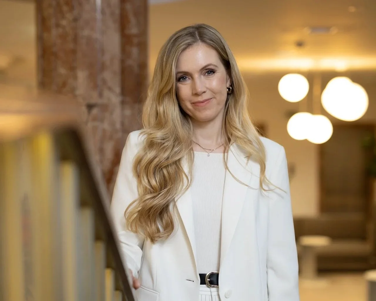 madea-melanie pfeiffer