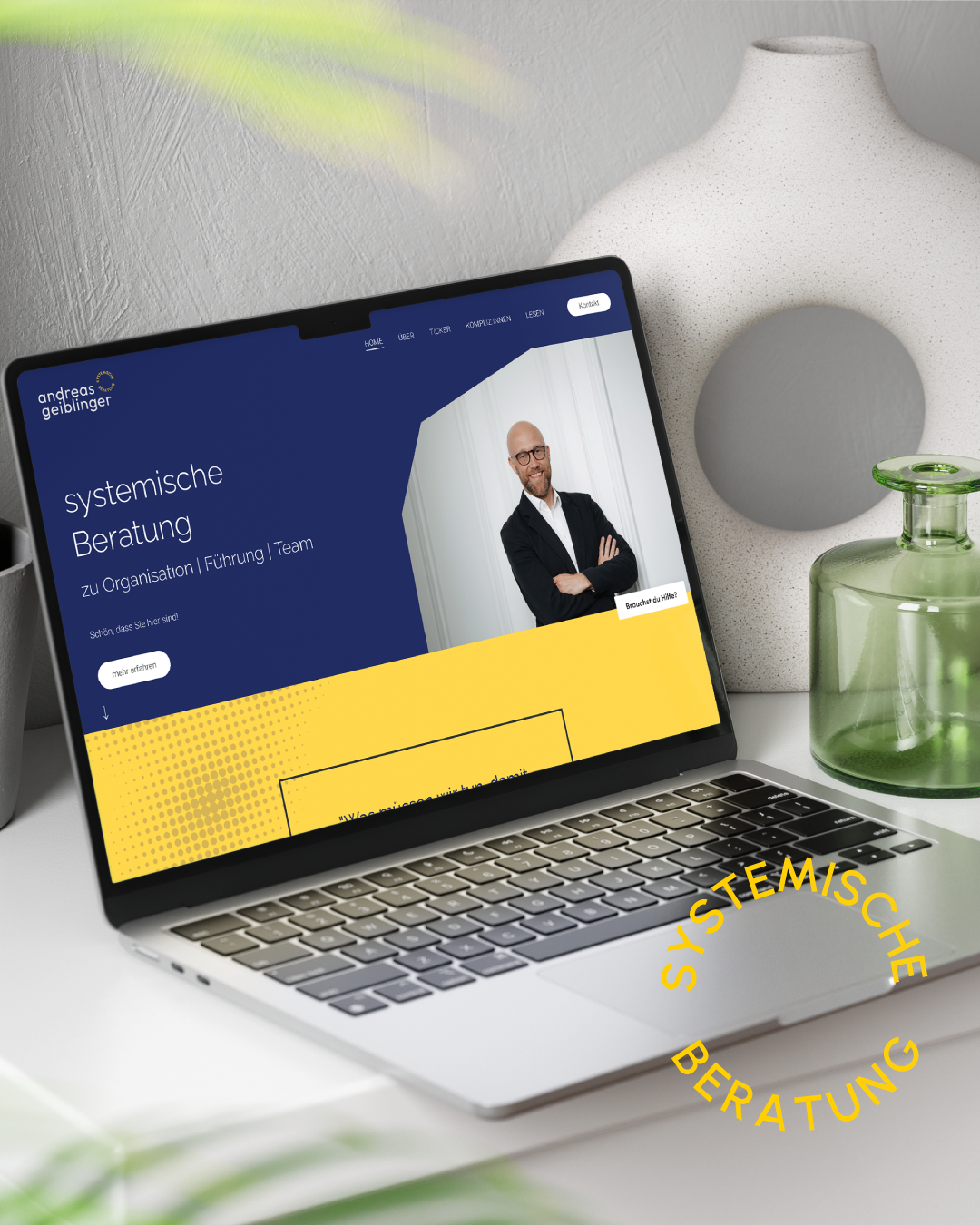mockup-design-website-coach-und-berater.png