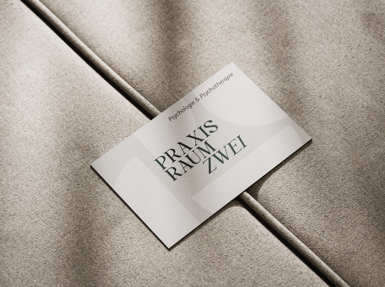 Bildschirmfoto 2026-01-03 um 15.42.25.png