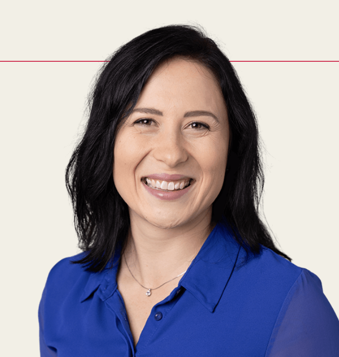 Webdesign für Psychotherapiepraxis