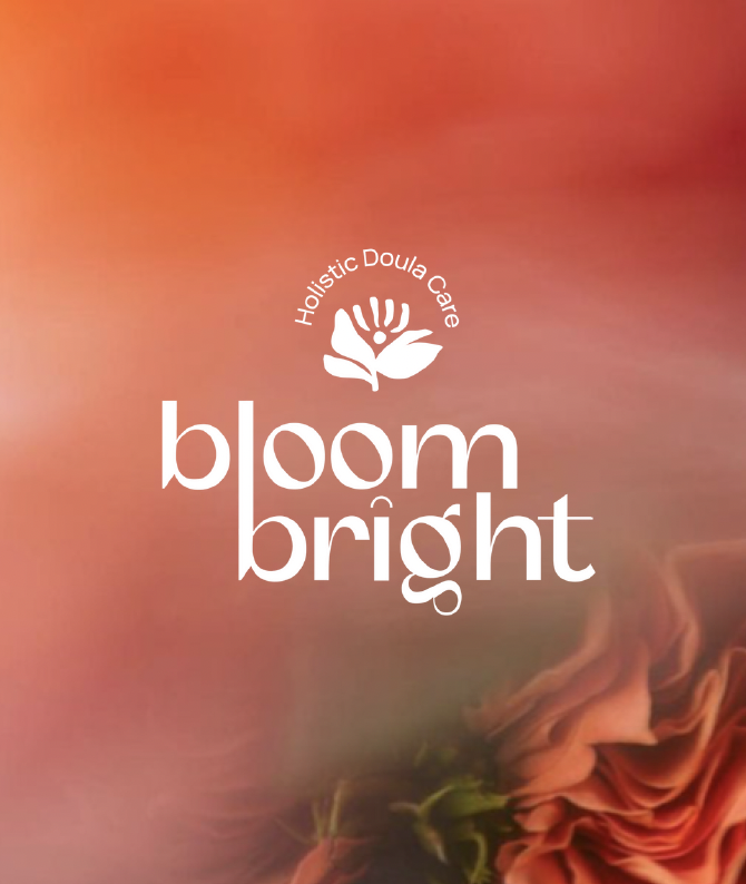 Branding Doula