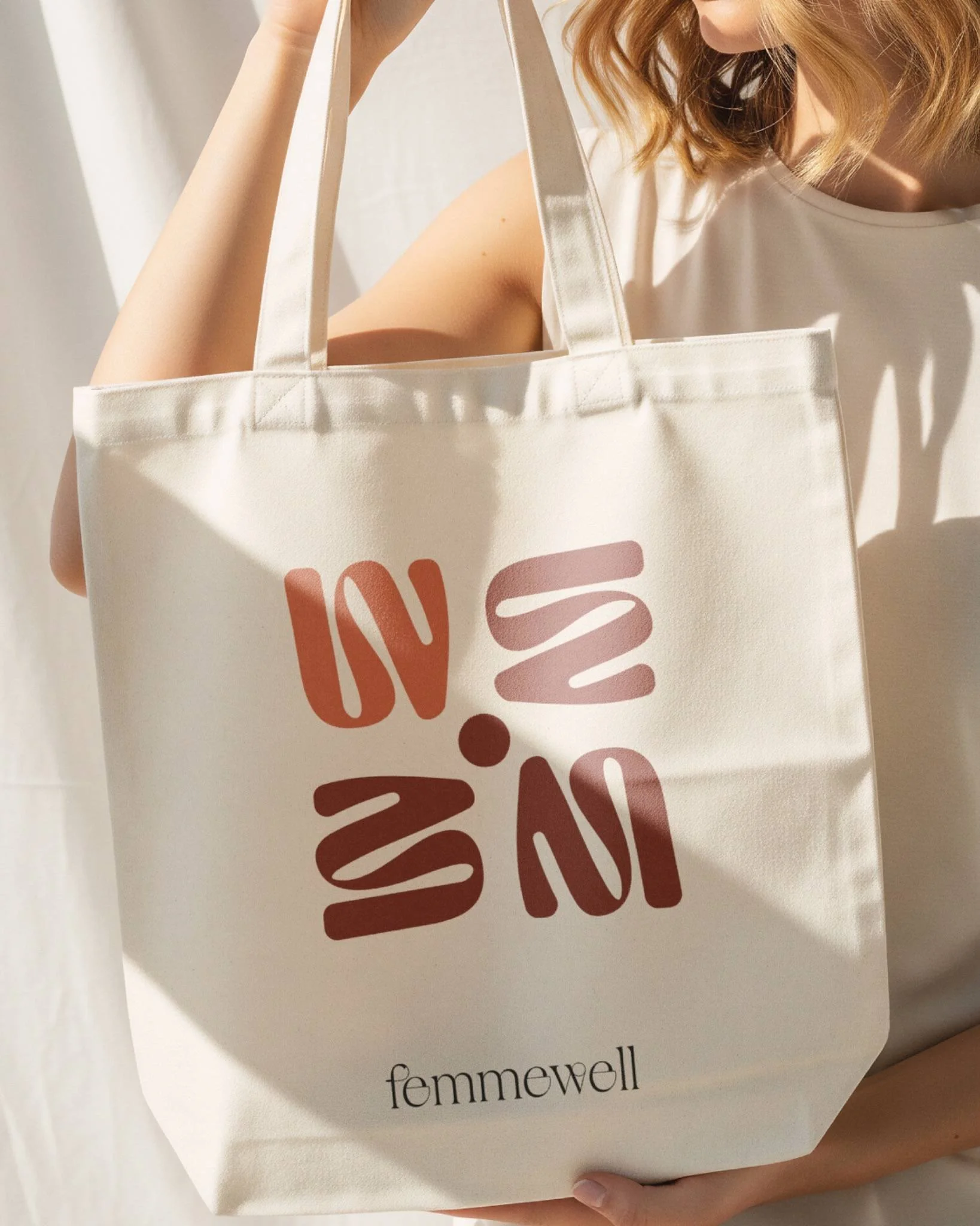 Case Study Markenentwicklung Gesundheitsstudio