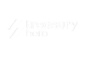 Treasury Hero