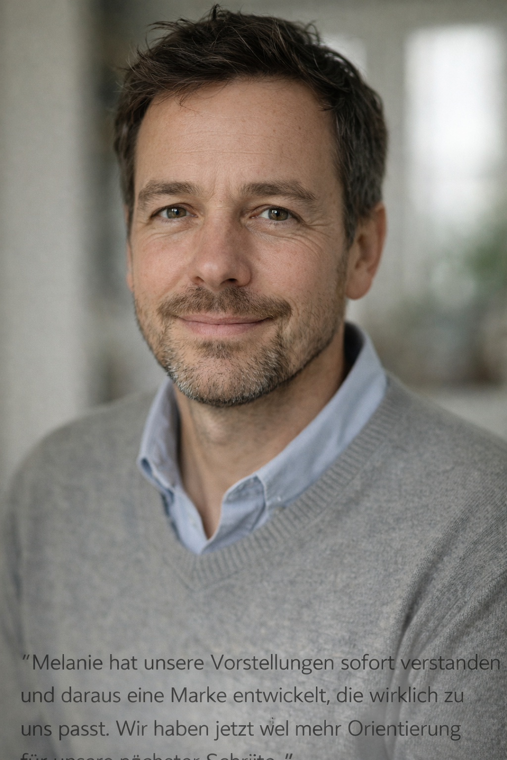 Feedback Paul, Arzt, Bewertung madea