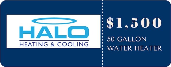 Screenshot 2024-10-03 at 11.50.37 AM.jpg