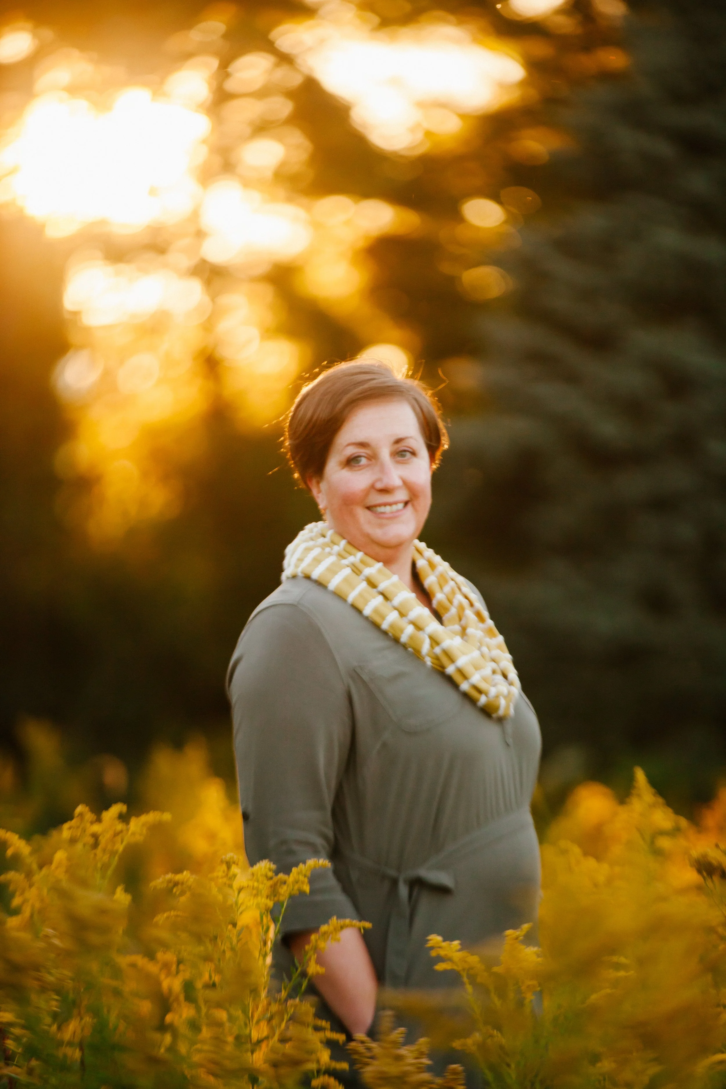 pic for TD Testimonial .jpg