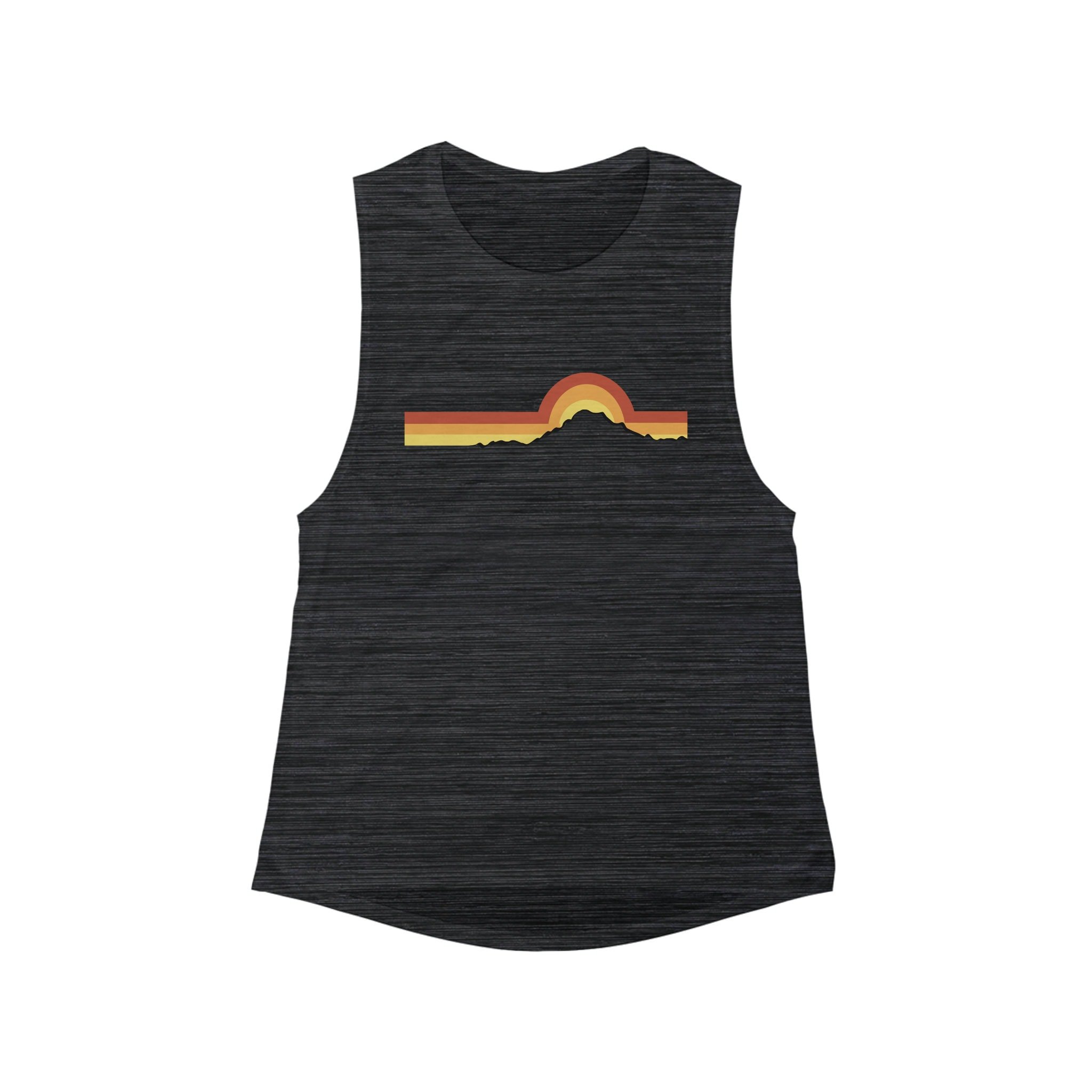 https://i.etsystatic.com/43556519/r/il/c55af4/4959374706/il_fullxfull.4959374706_ivrd.jpg