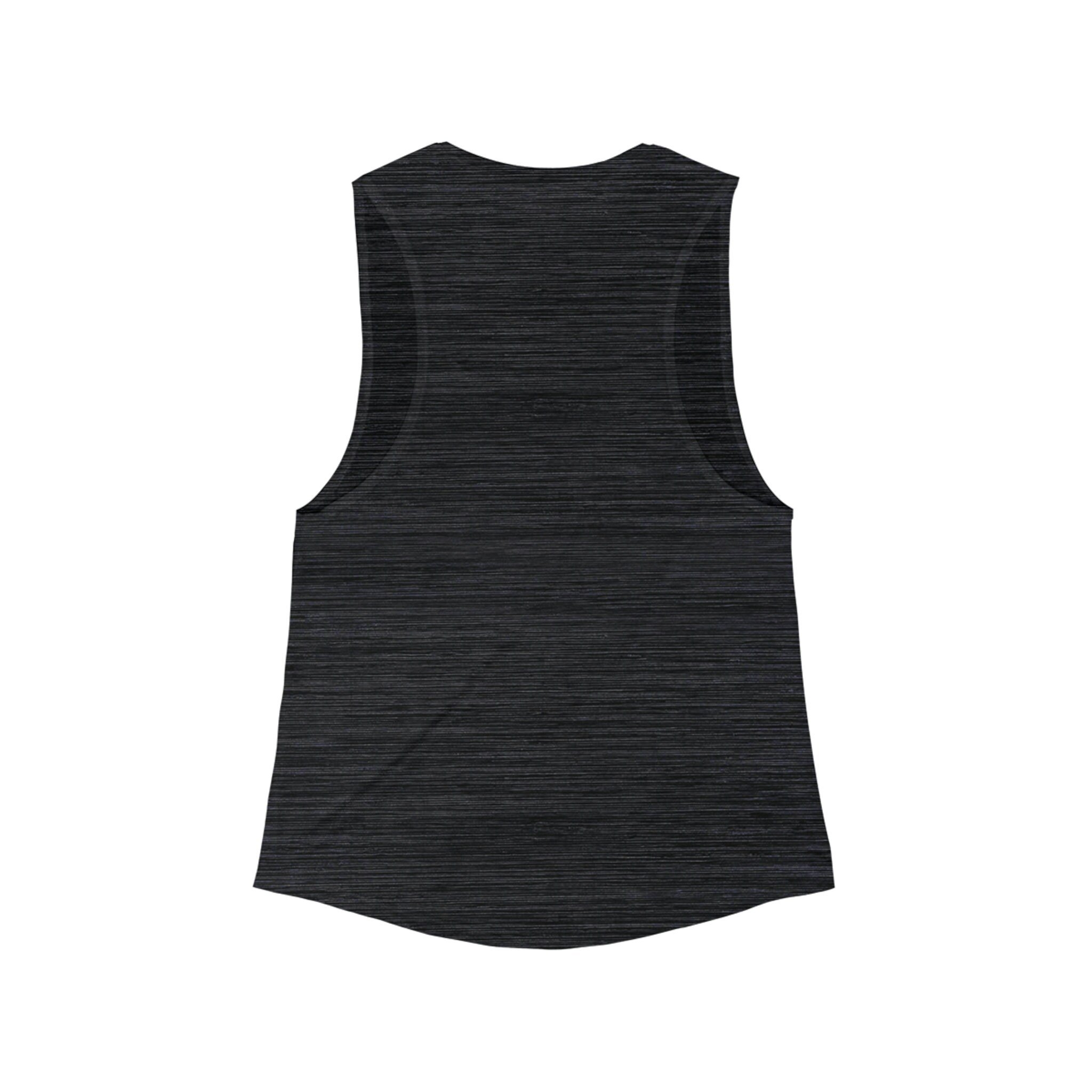 https://i.etsystatic.com/43556519/r/il/981e08/4959376196/il_fullxfull.4959376196_s486.jpg