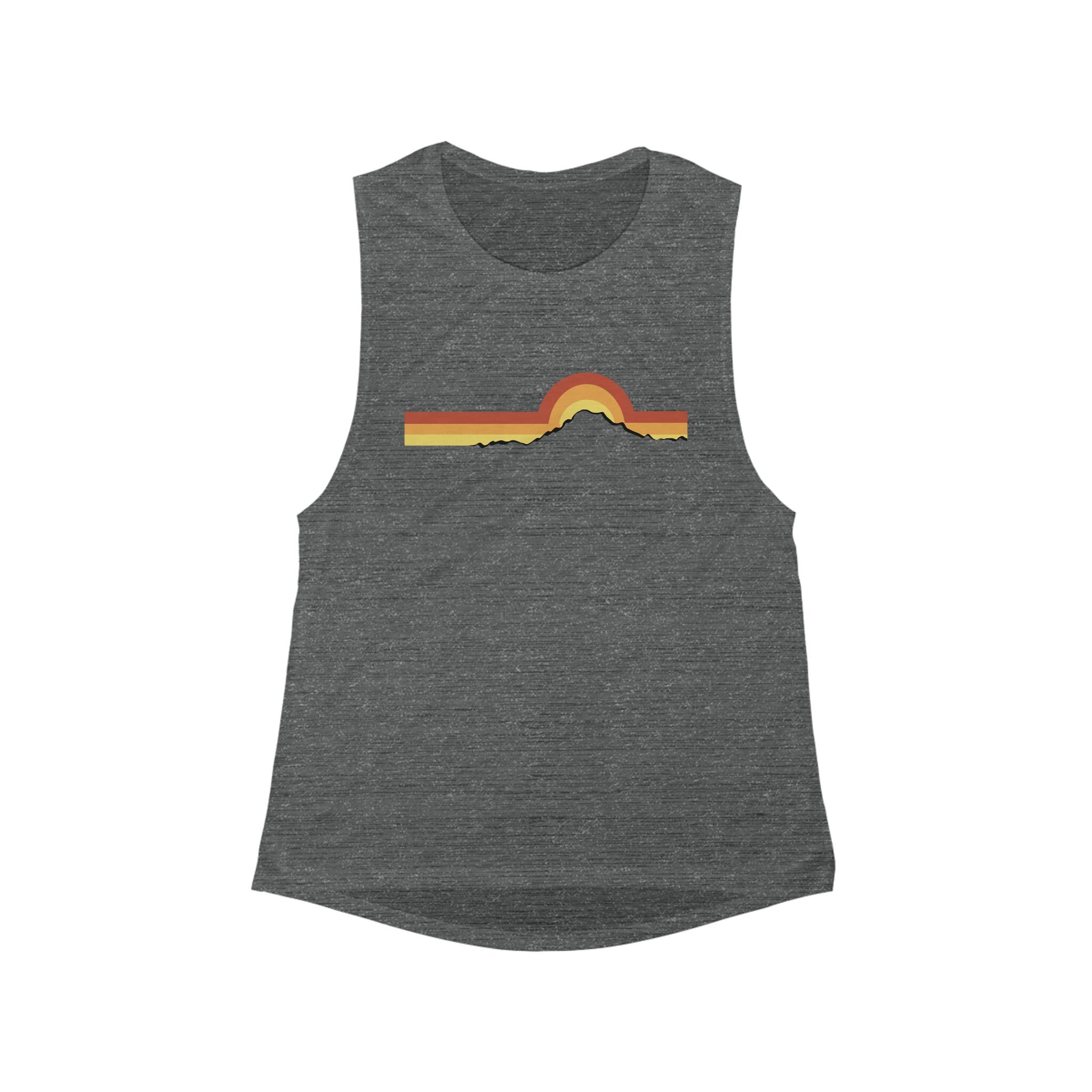 https://i.etsystatic.com/43556519/r/il/fdd7a6/4959378688/il_fullxfull.4959378688_ddcg.jpg