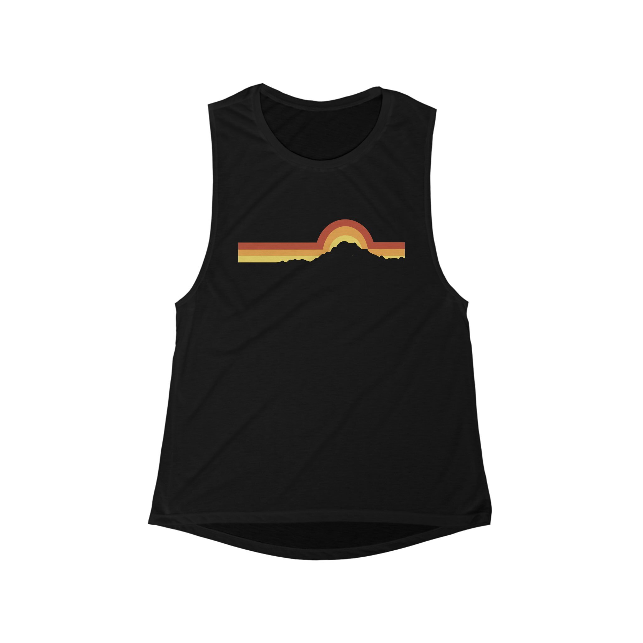 https://i.etsystatic.com/43556519/r/il/dfc34e/4959381450/il_fullxfull.4959381450_2lu0.jpg