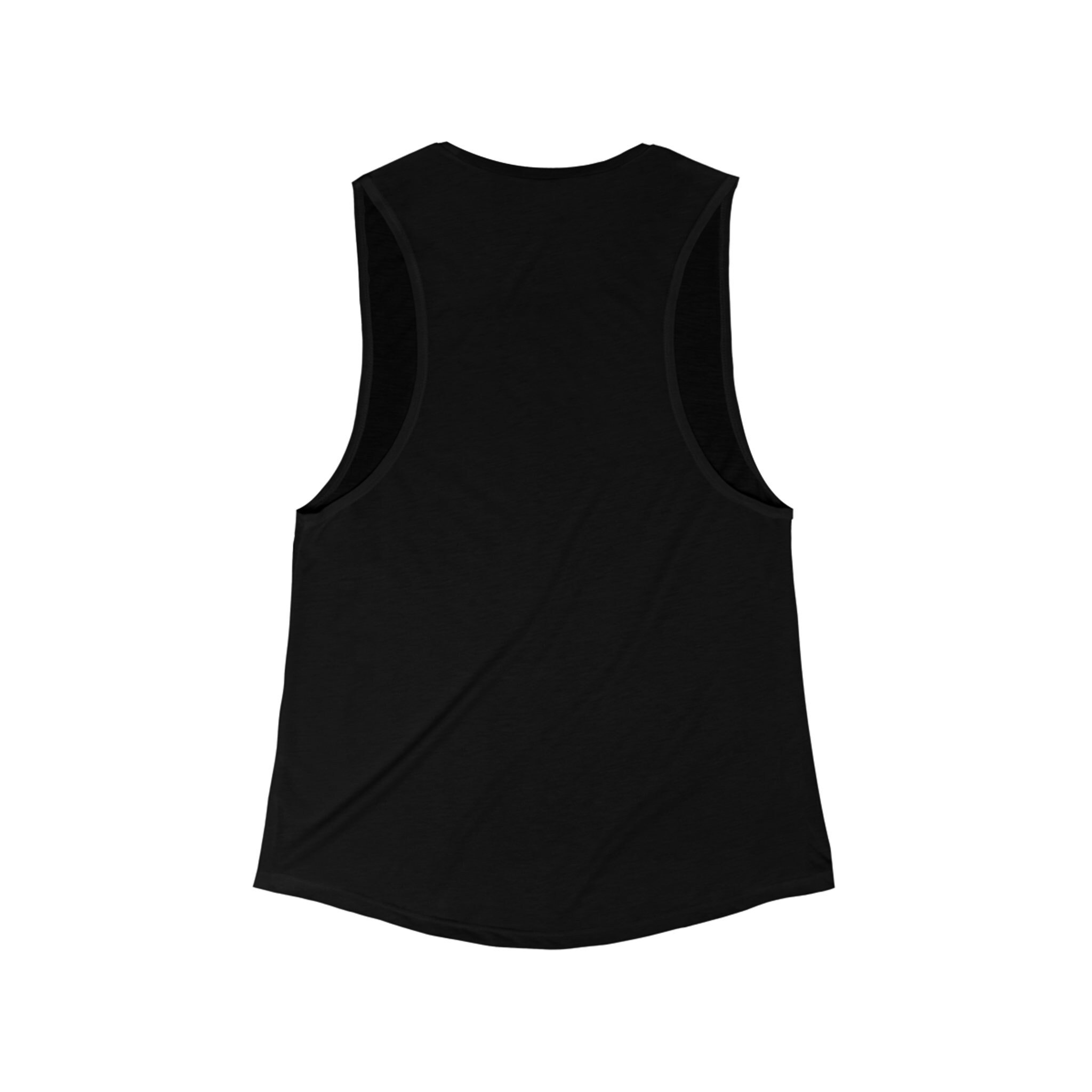 https://i.etsystatic.com/43556519/r/il/fe8f22/5007649075/il_fullxfull.5007649075_418e.jpg
