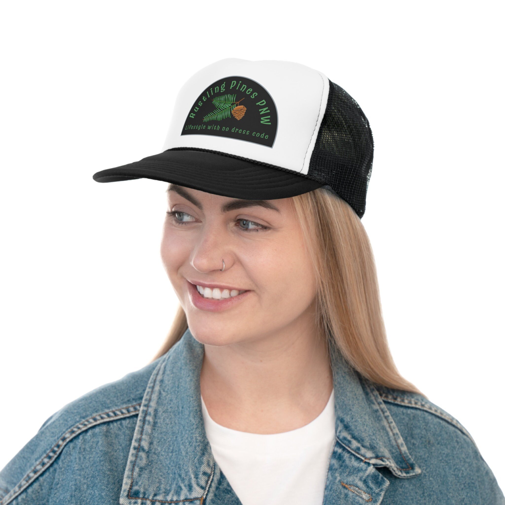 https://i.etsystatic.com/43556519/r/il/afc099/4959138922/il_fullxfull.4959138922_55qz.jpg