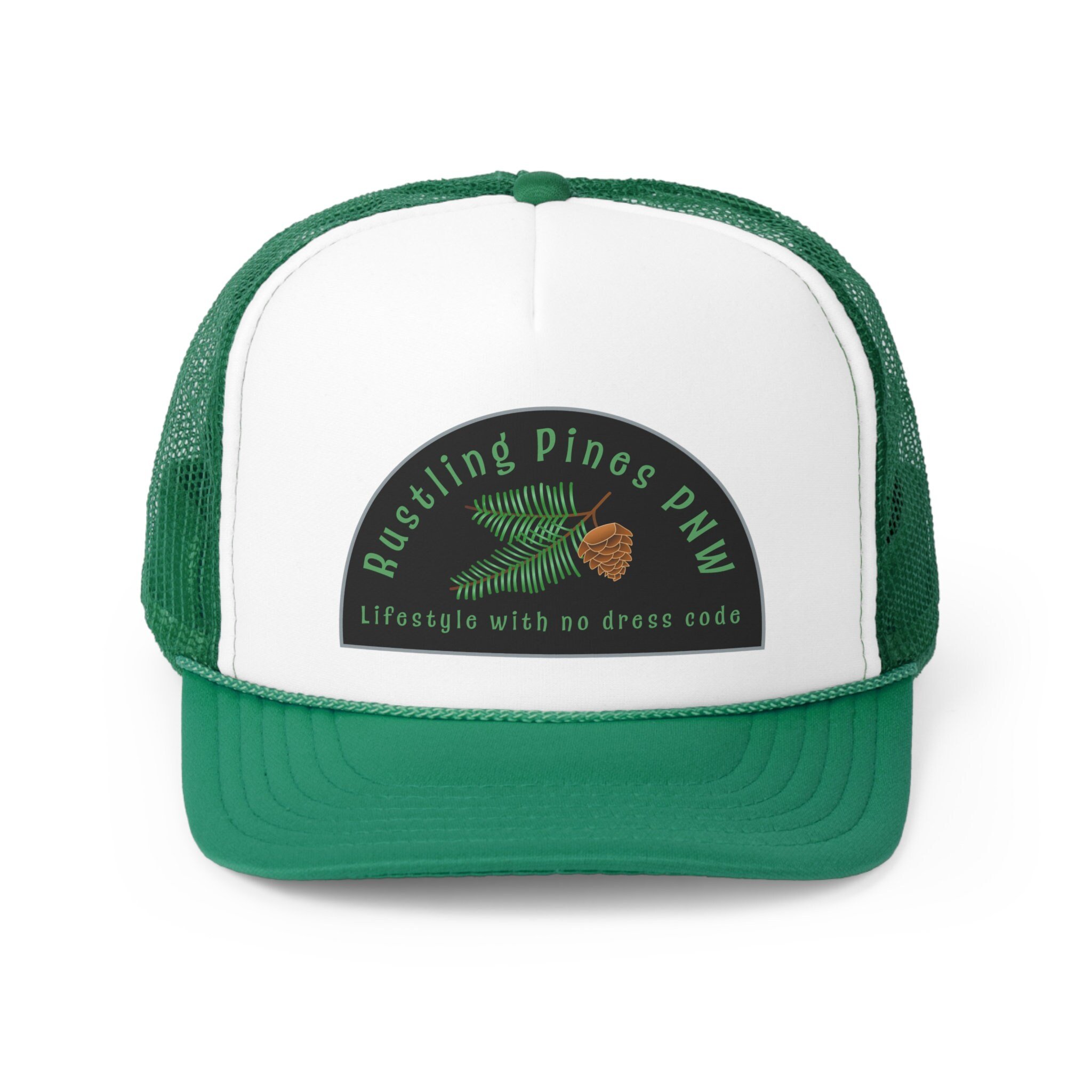 https://i.etsystatic.com/43556519/r/il/25e403/5007407199/il_fullxfull.5007407199_acmu.jpg
