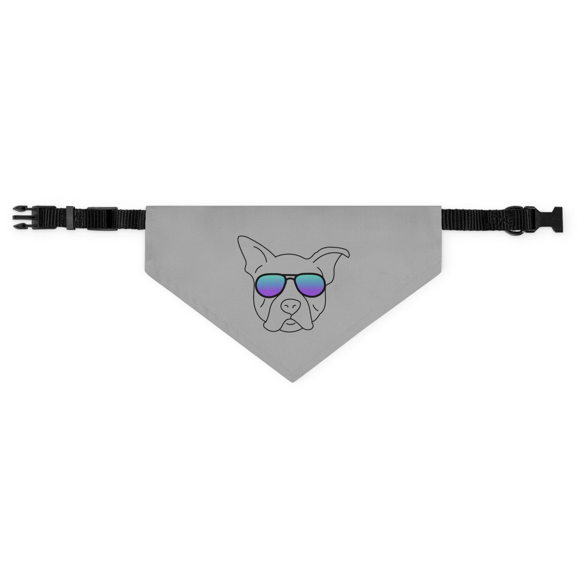 https://i.etsystatic.com/43556519/r/il/b0fb2f/4959145204/il_fullxfull.4959145204_szdr.jpg