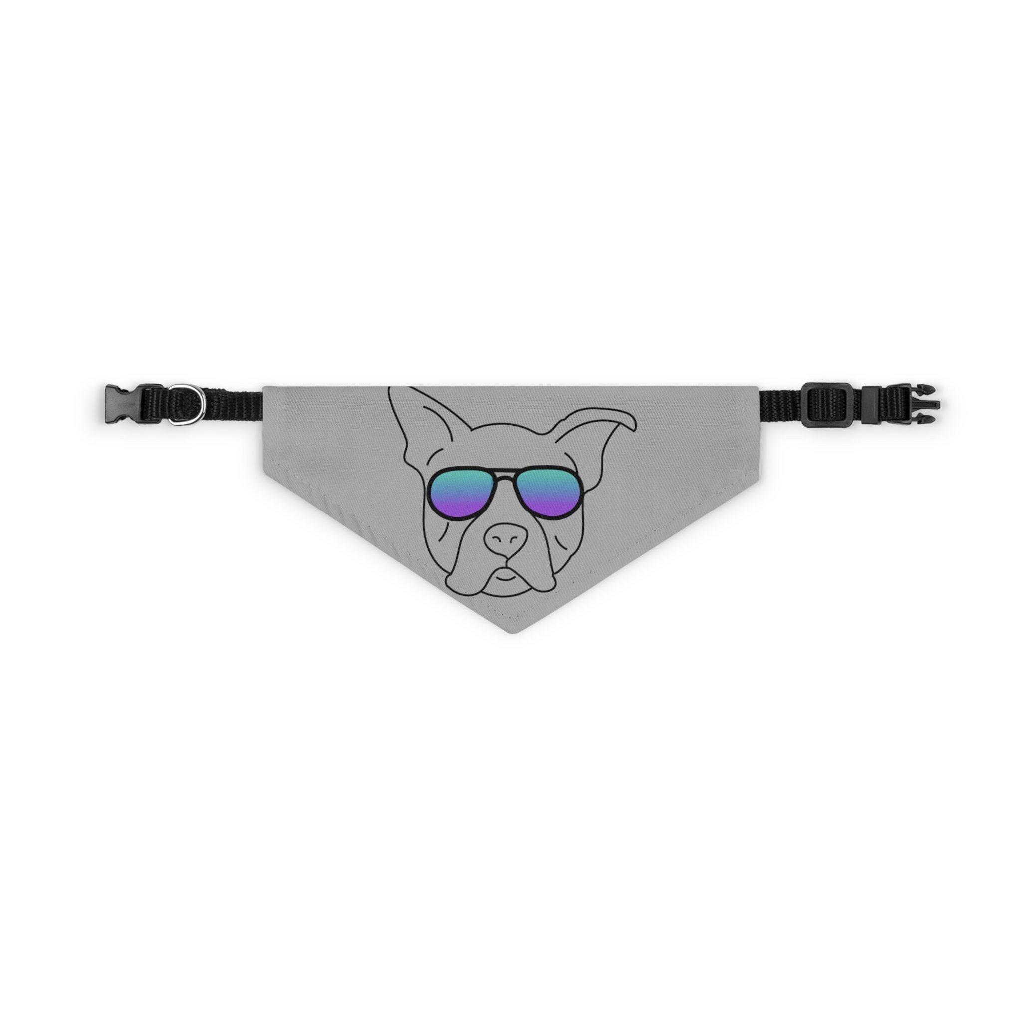 https://i.etsystatic.com/43556519/r/il/e5934f/4959148298/il_fullxfull.4959148298_q1jg.jpg