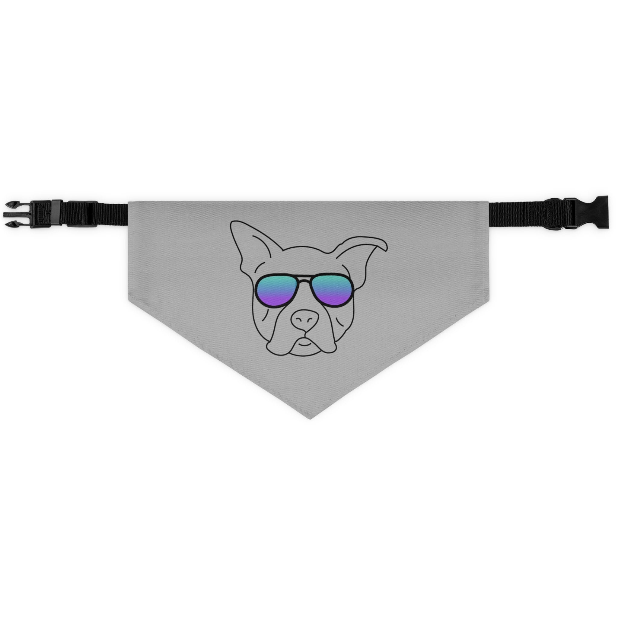 https://i.etsystatic.com/43556519/r/il/1945ea/5007416725/il_fullxfull.5007416725_p99y.jpg