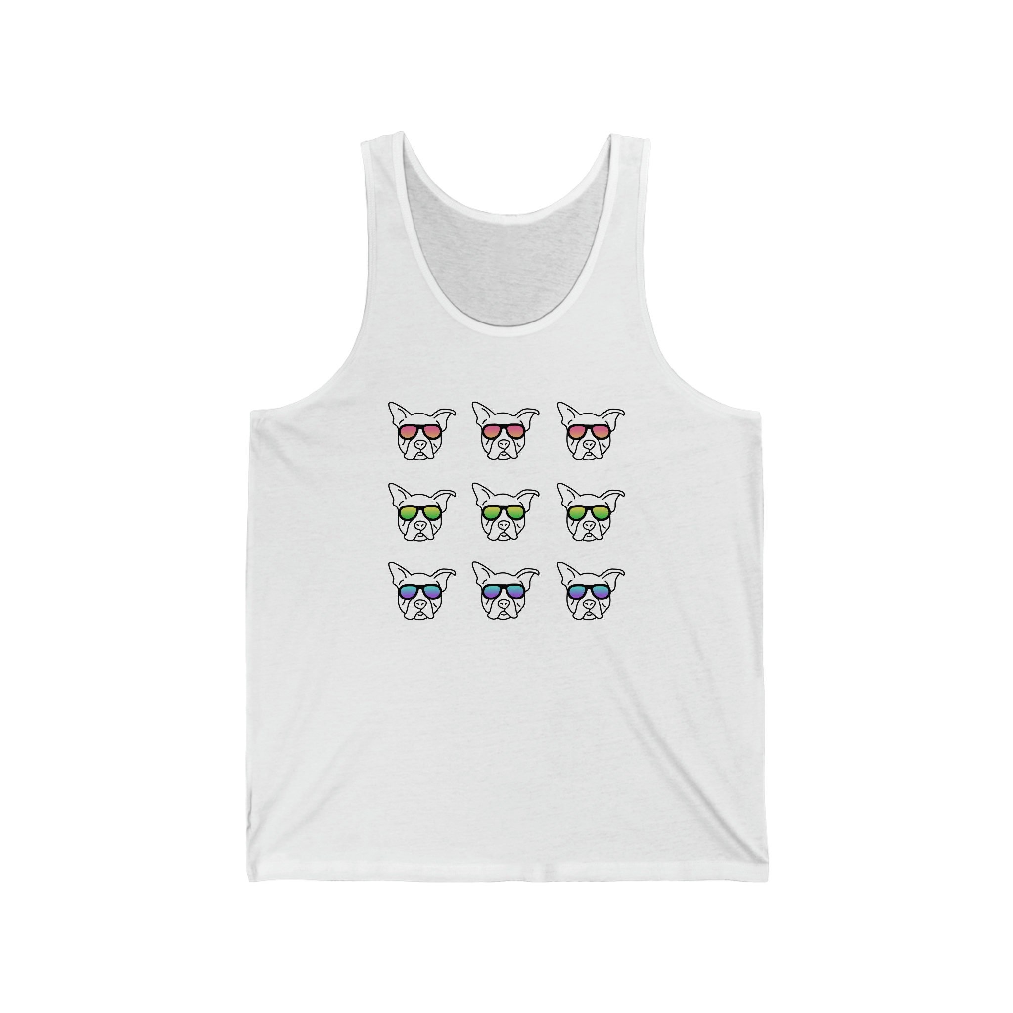 https://i.etsystatic.com/43556519/r/il/1bdfa1/4959164492/il_fullxfull.4959164492_pevn.jpg