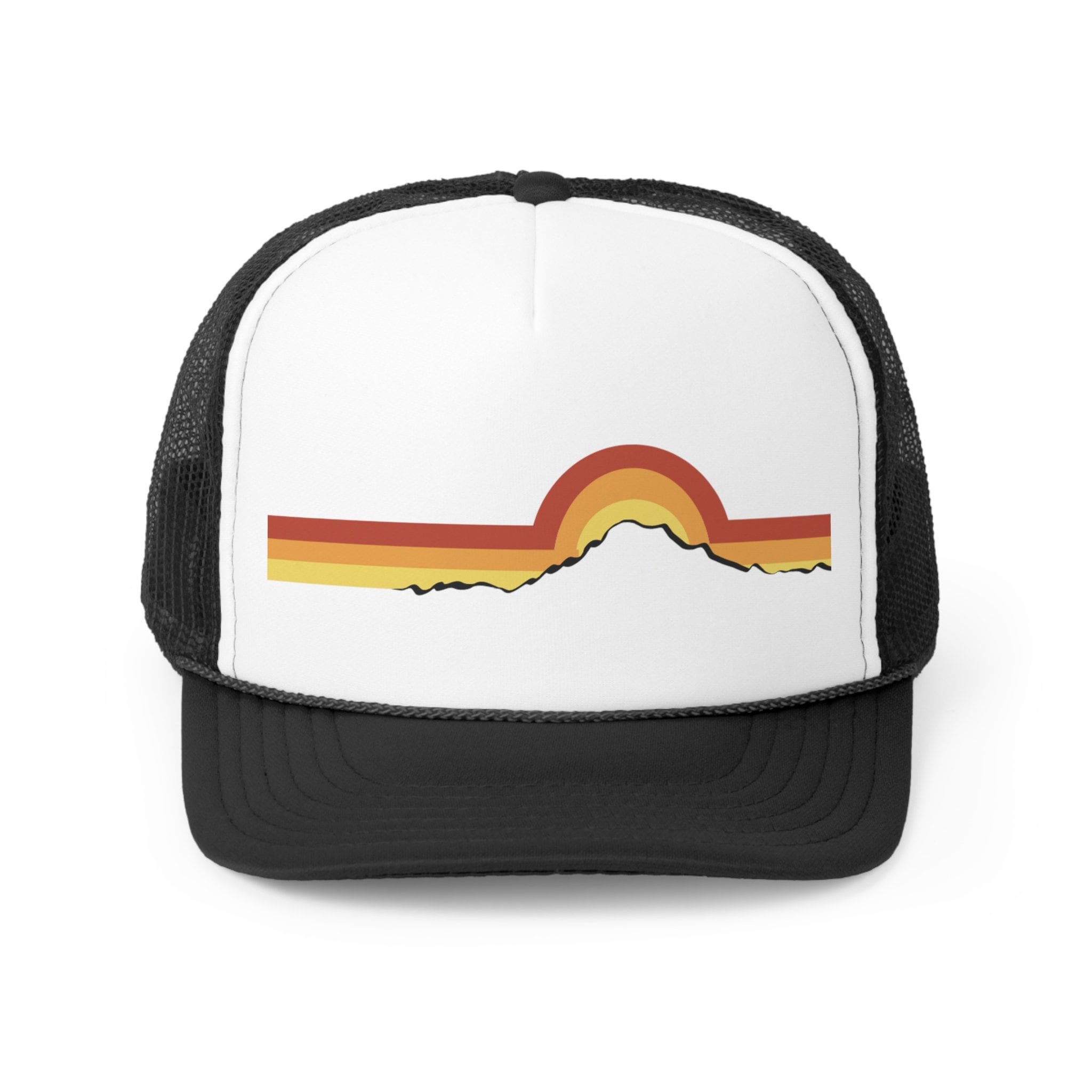 https://i.etsystatic.com/43556519/r/il/9e4aea/5007423131/il_fullxfull.5007423131_mi7d.jpg