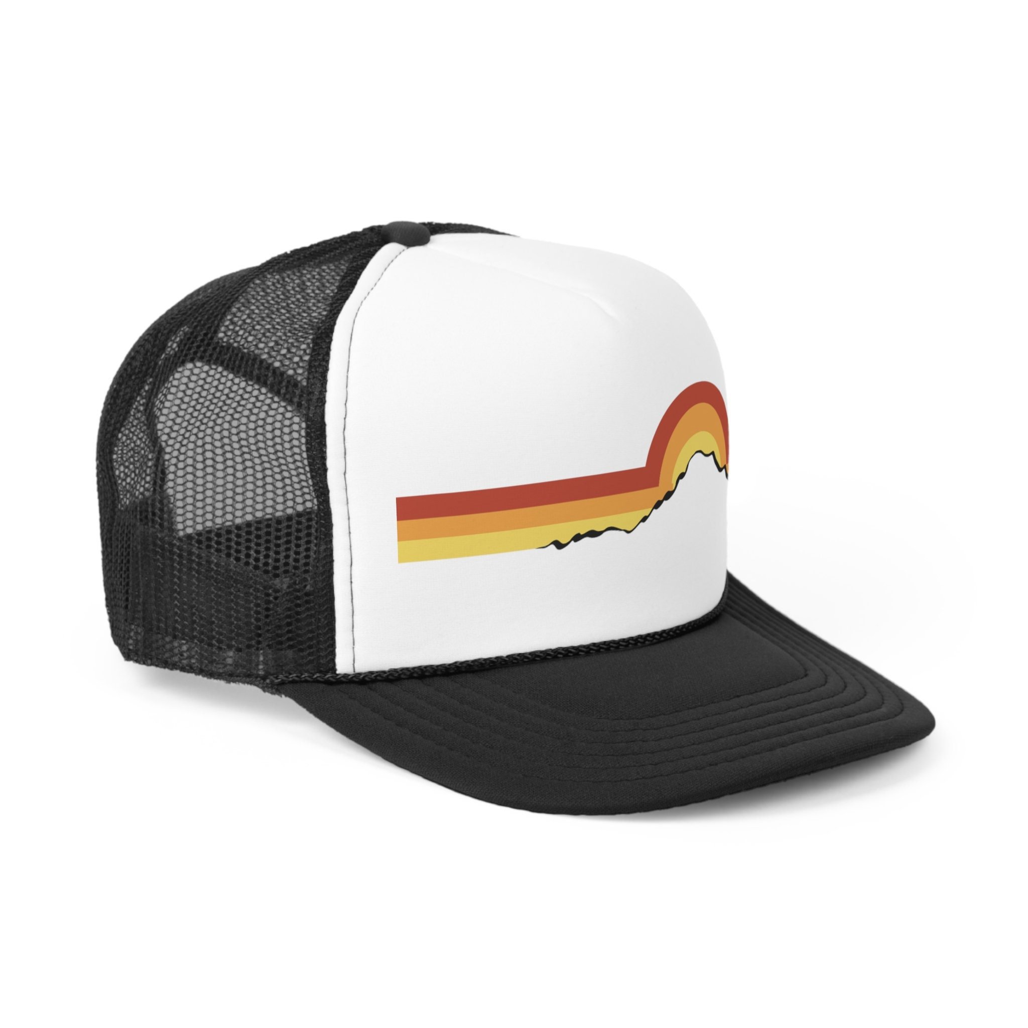 https://i.etsystatic.com/43556519/r/il/6d0774/4959158270/il_fullxfull.4959158270_702n.jpg
