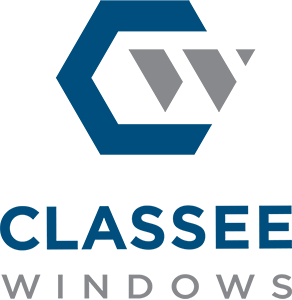 Classee Windows Inc.