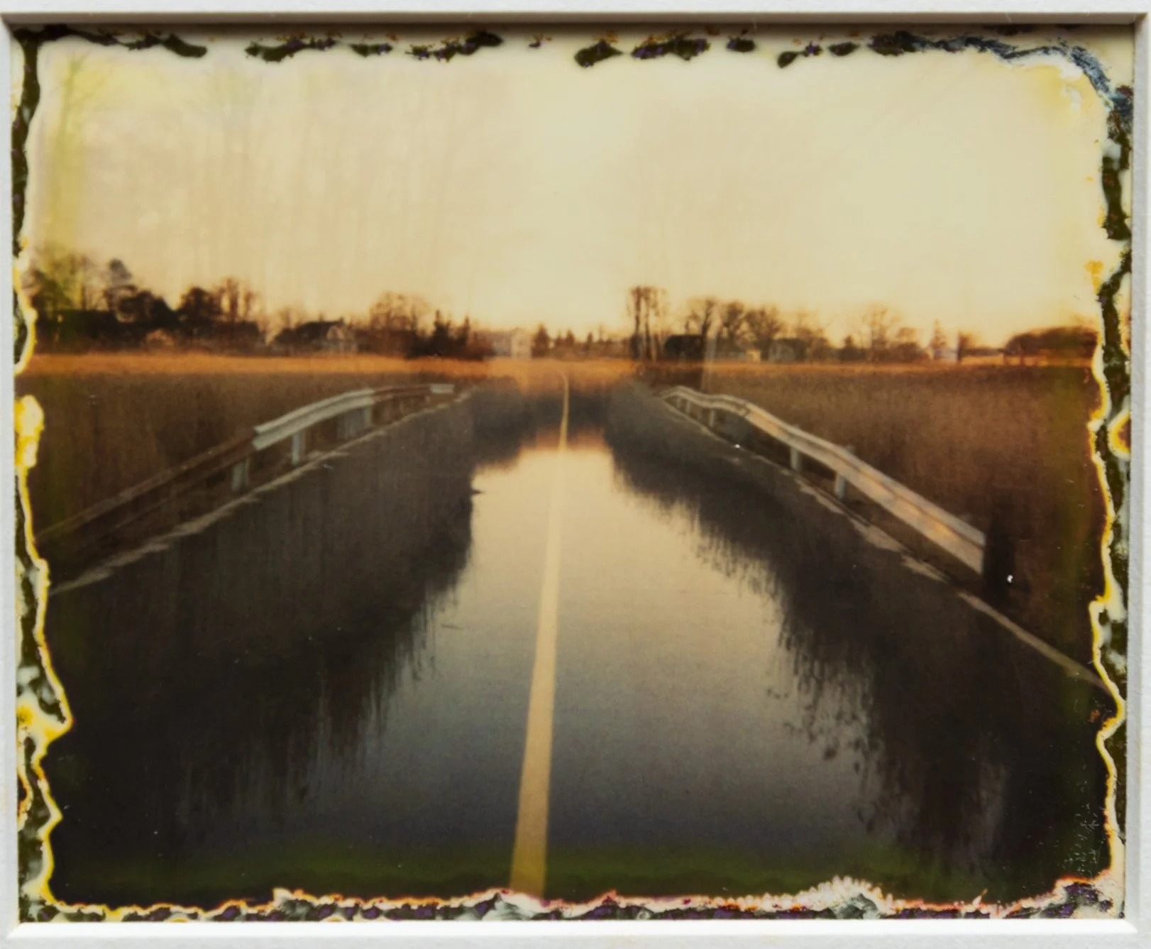 groveway.jpg