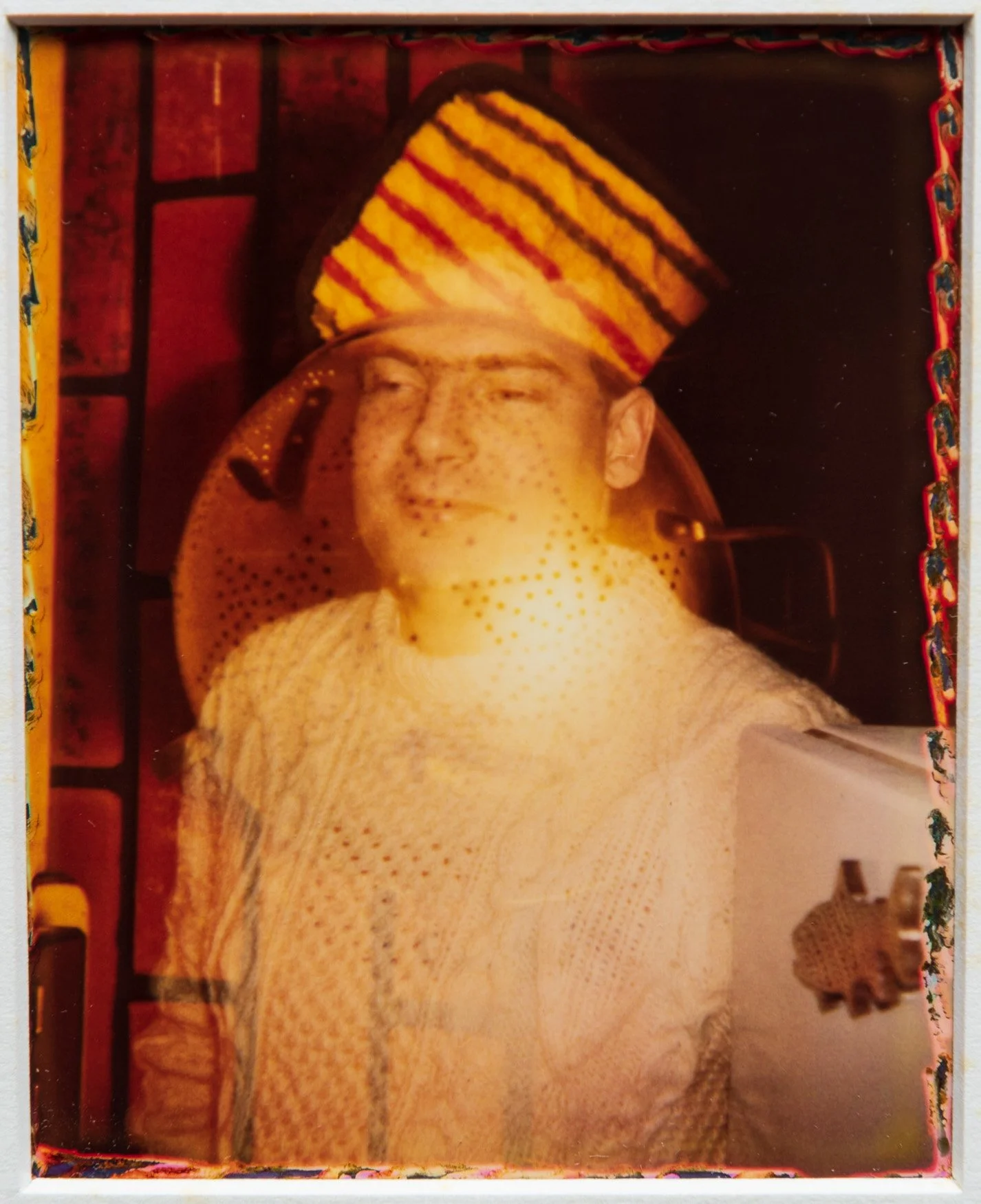 Cardinal Associations.jpg