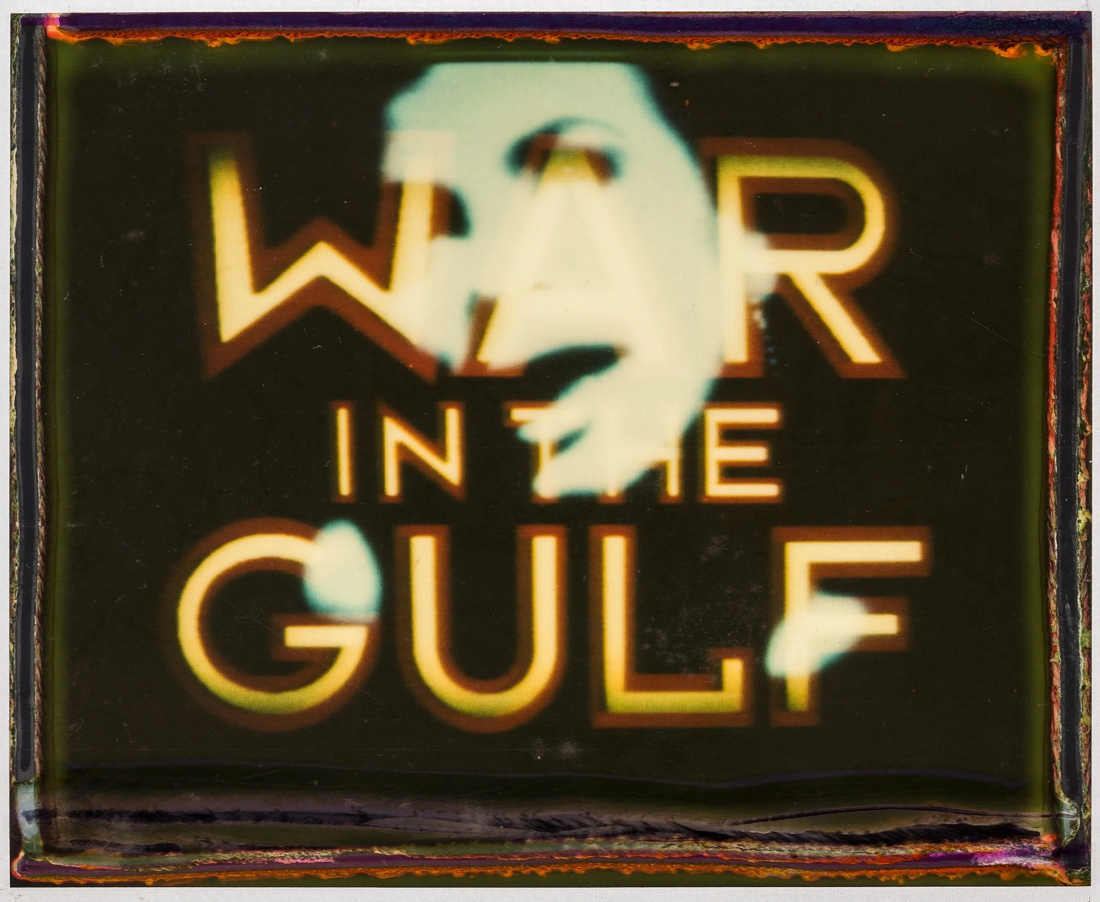 war in the gulf.jpg