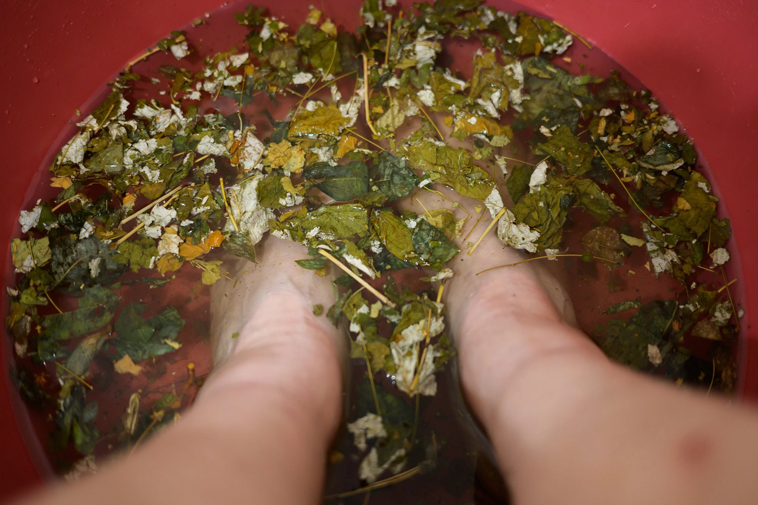 Foot bath.jpg