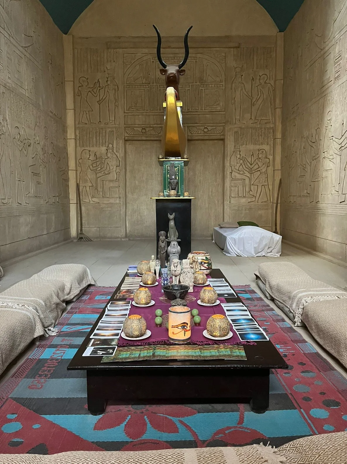 isis chapel set up.jpg