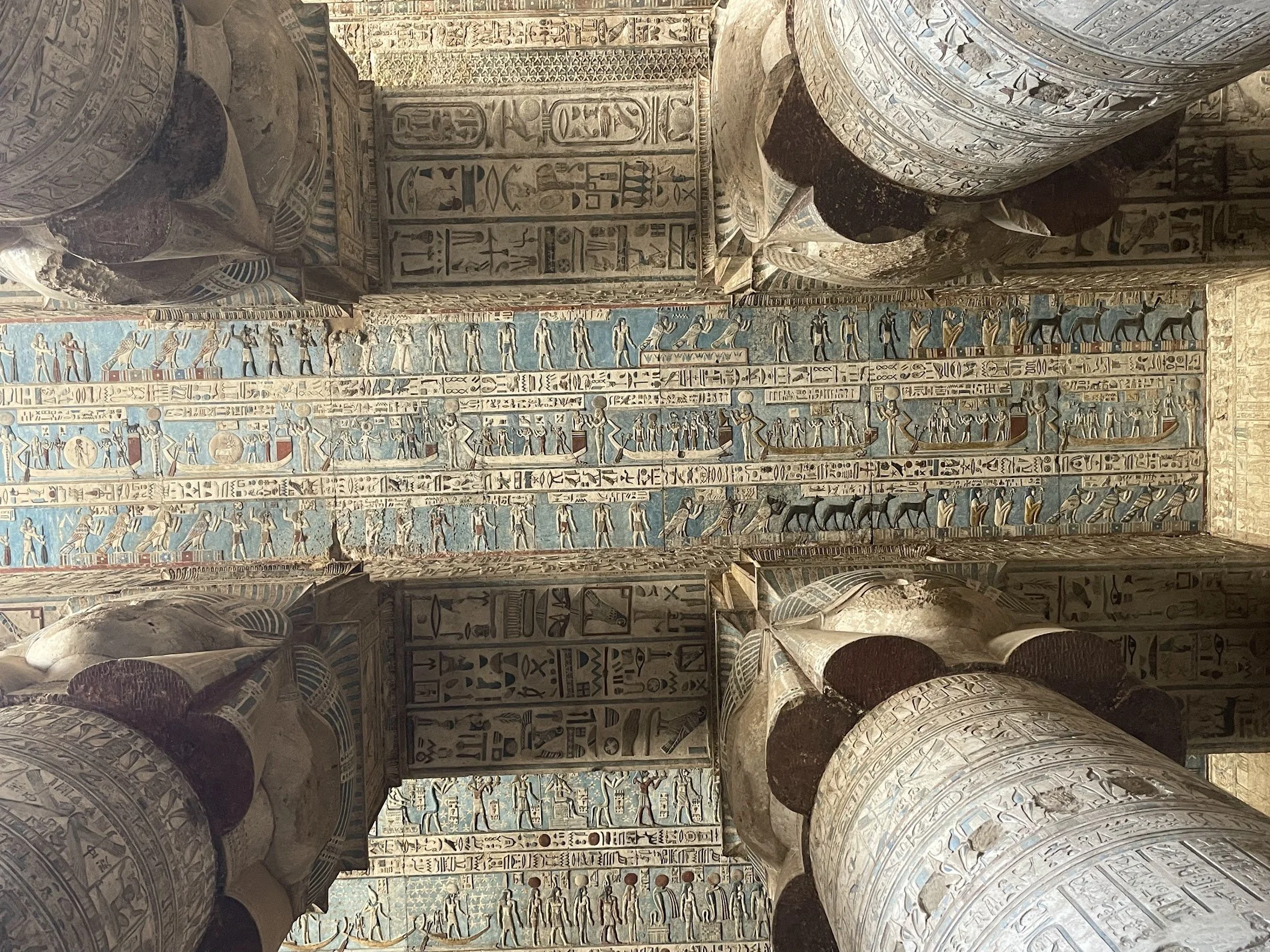 dendera ceiling.jpg
