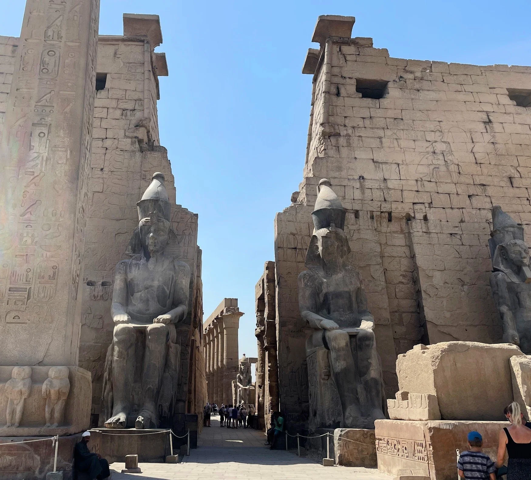 Luxor front.jpg