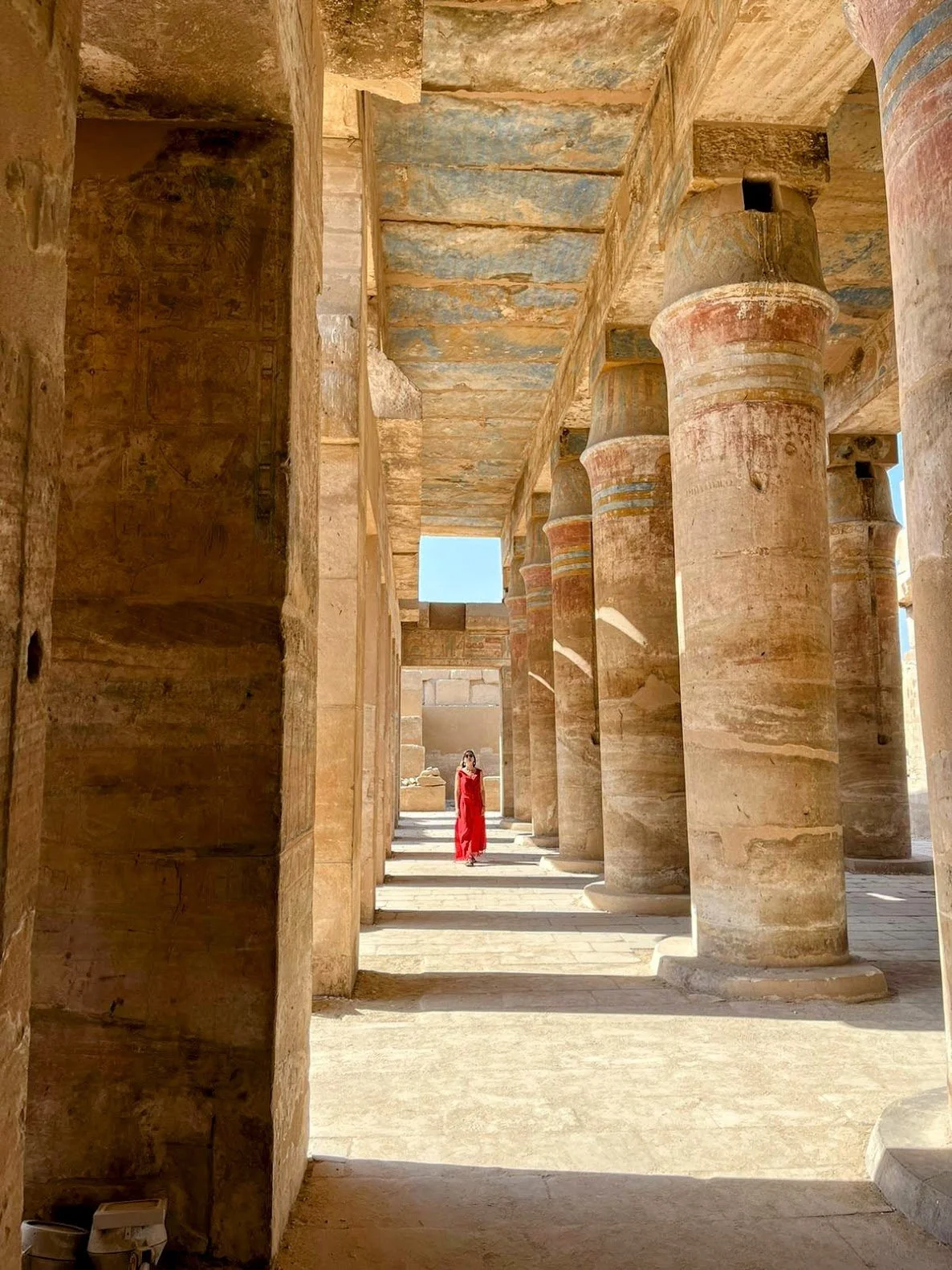 Karnak temple walking.jpg