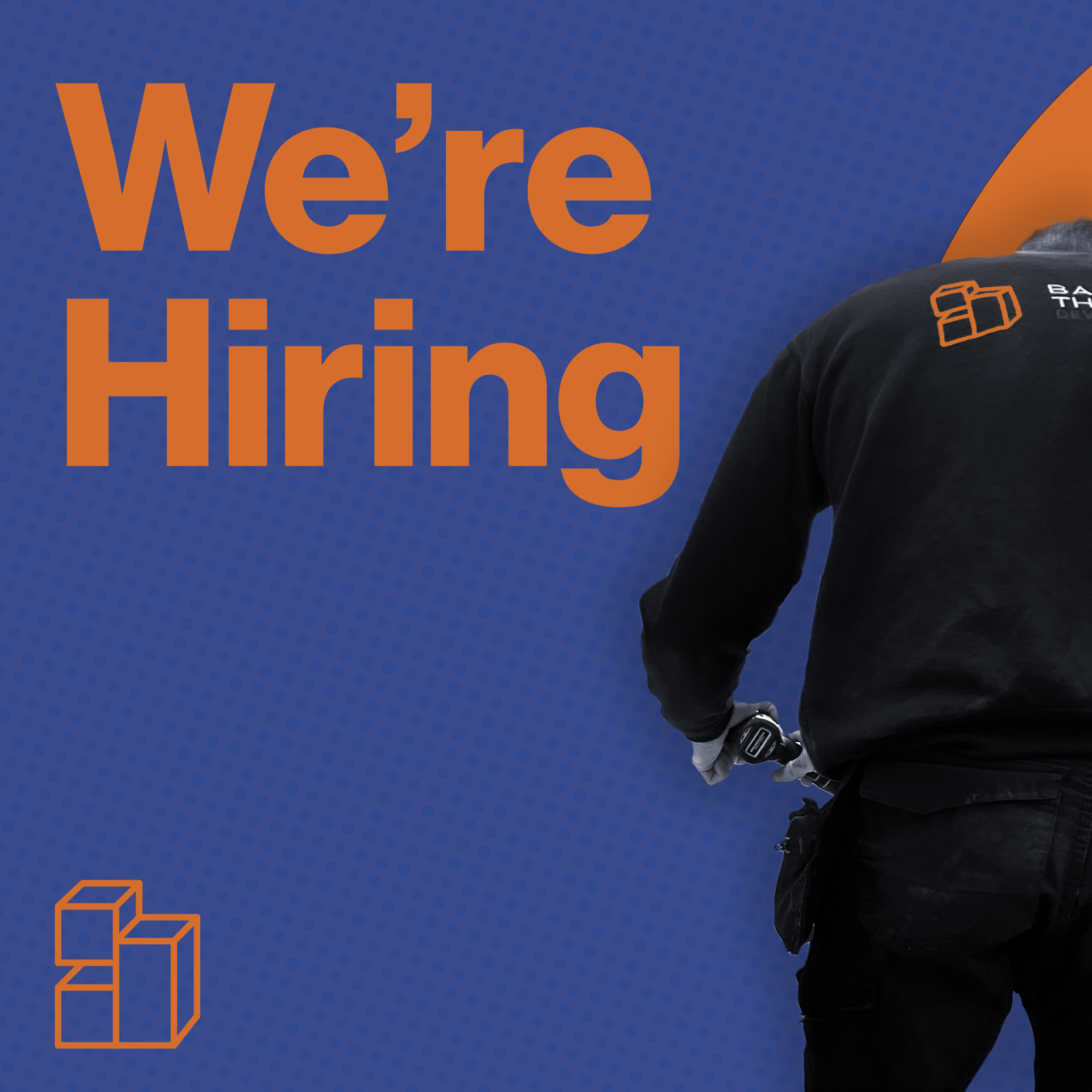 BTD We_re Hiring 1.png