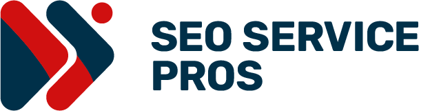 SEO Service Pros