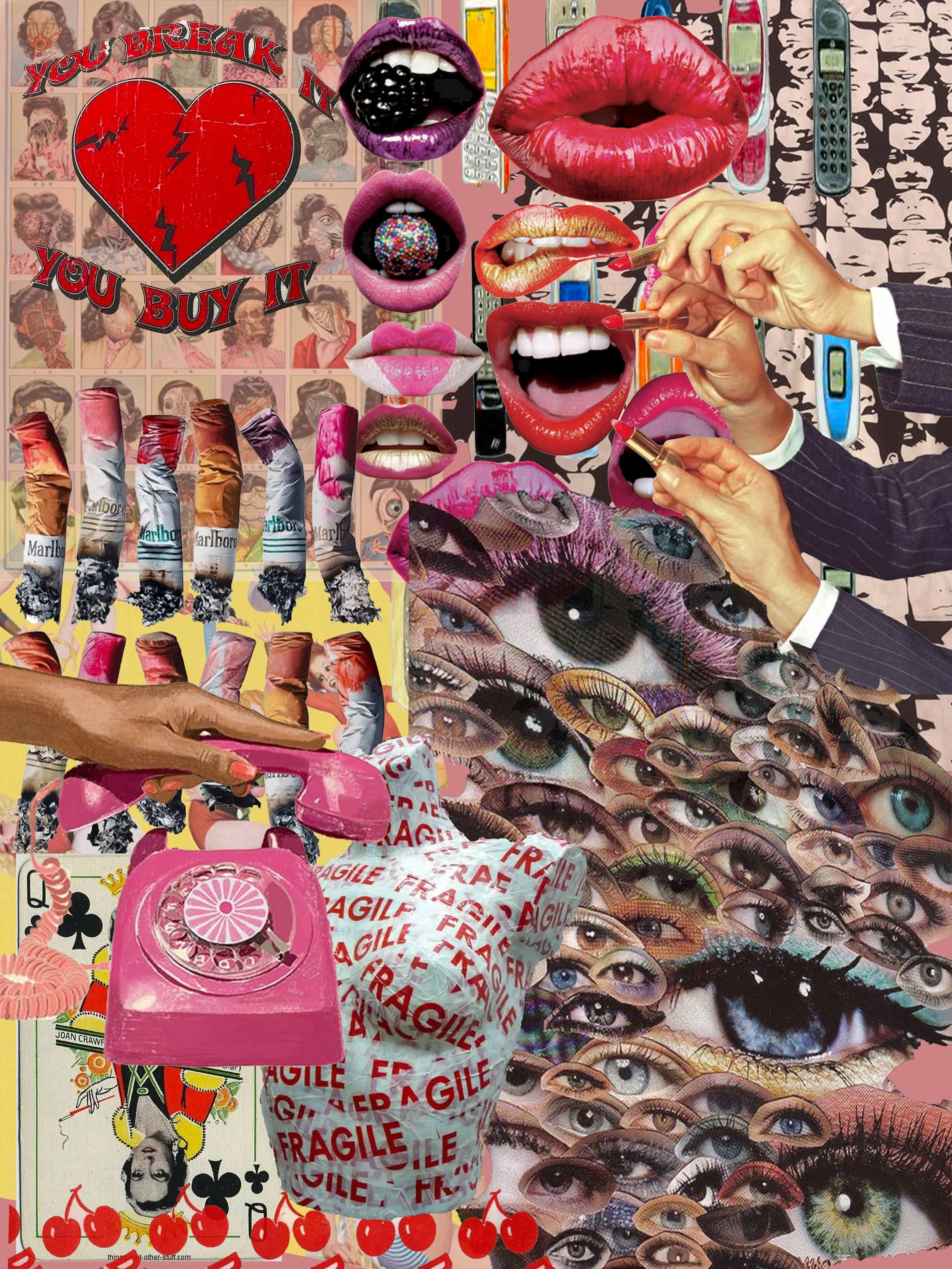 pink pop art copy.jpg