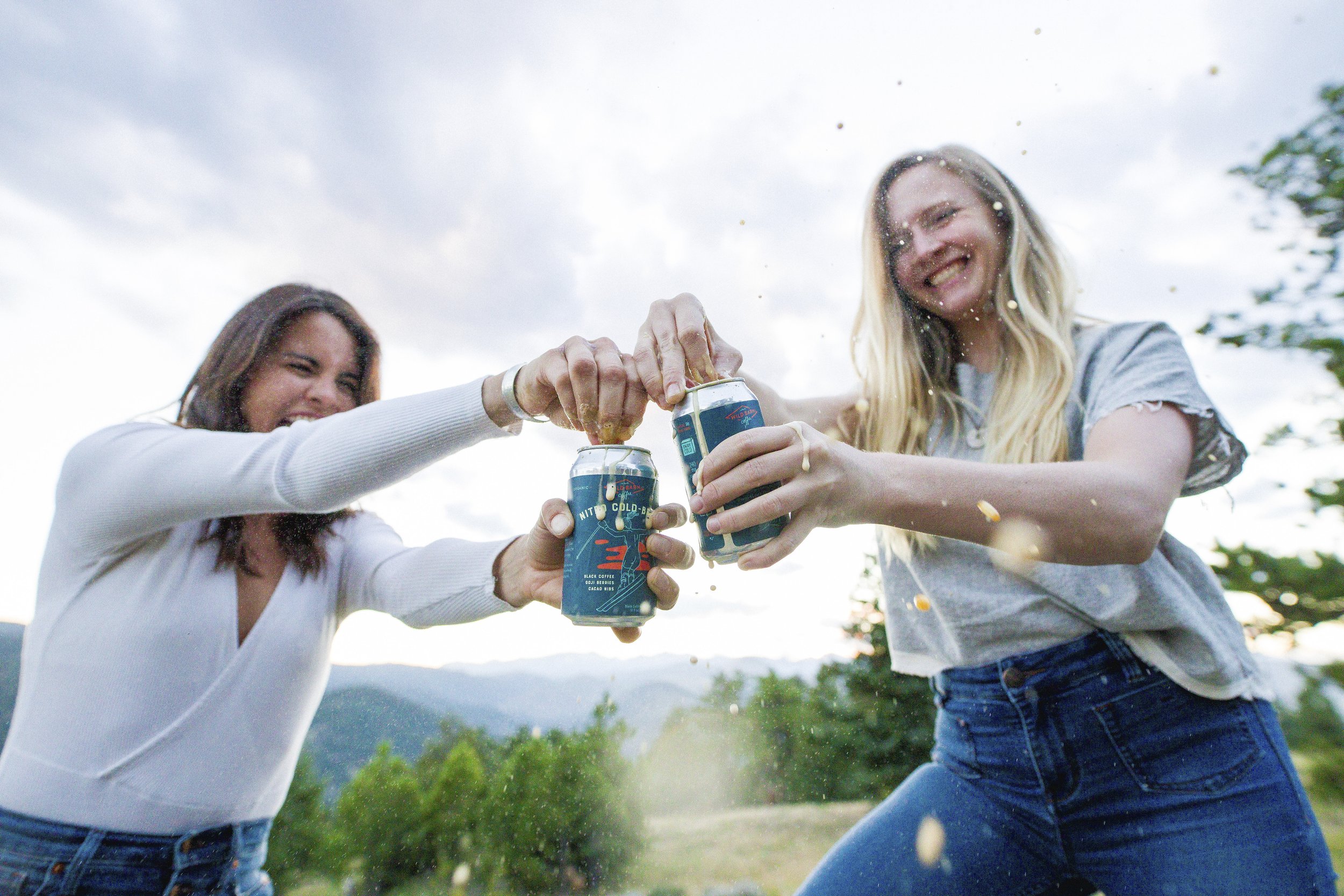 WildBarnPortraits-6773 1.jpg