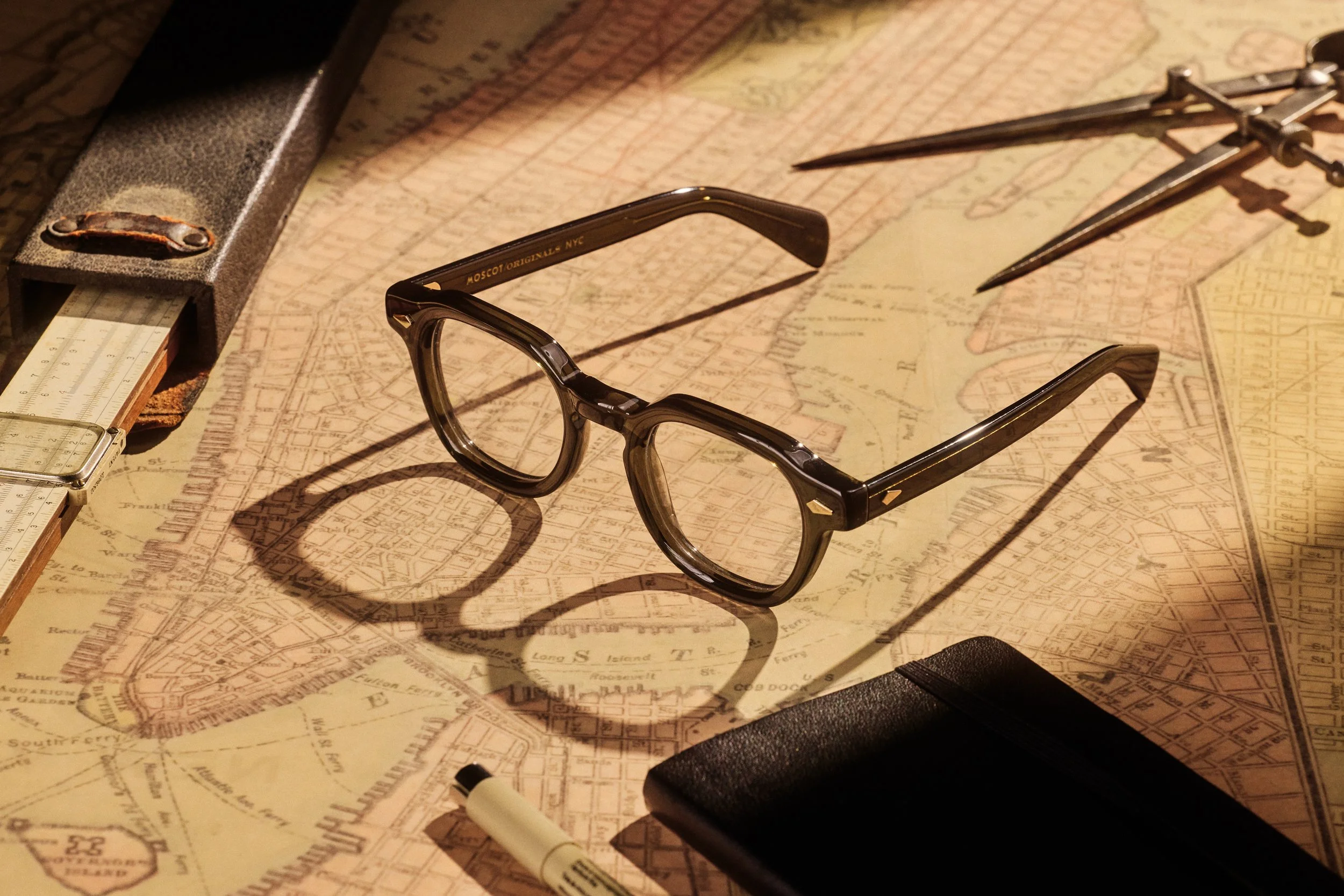 Mosot Project0022.jpg