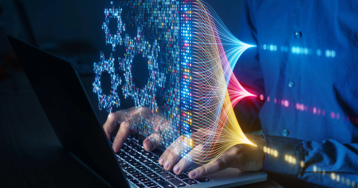 Human Oversight for AI-Generated Architecture Proposals